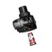Vandyvape Jackaroo Cartridge 4.5ml